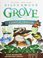 Silverwood Grove Card Games Great Games