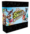 Smash Up: 10th Anniversary Board Games AEG