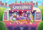 Smoothies Board Games Ludonova