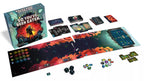 So, You've Been Eaten Card Games LudiCreations 