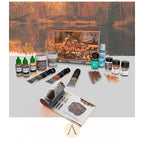 Soilworks Environments Autumn Paint Scale 75