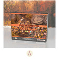 Soilworks Environments Autumn Paint Scale 75