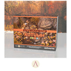 Soilworks Environments Autumn Paint Scale 75