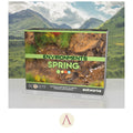 Soilworks Environments Spring Paint Scale 75