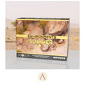 Soilworks Environments Summer Paint Scale 75