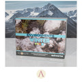 Soilworks Environments Winter Paint Scale 75