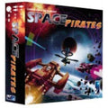 Space Pirates General Not specified