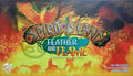 Spirit Island: Feather and Flame Expansion Board Games GREATER THAN GAMES