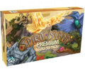 Spirit Island Premium Token Pack Board Games GREATER THAN GAMES