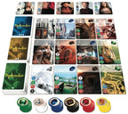 Splendor Board Game Asmodee