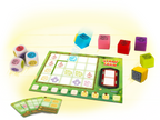 Stampfarm Board Games dV GIOCHI