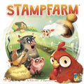 Stampfarm Board Games dV GIOCHI