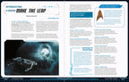 Star Trek Adventures: Discovery (2256-2258) Campaign Guide RPG MODIPHIUS