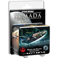 Star Wars Armada: Rogues and Villains Expansion Pack Miniatures FFG
