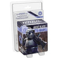 Star Wars Imperial Assault: Agent Blaise Villain Pack Board Games FFG