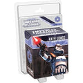 Star Wars Imperial Assault: Kayn Somos Villain Pack Board Games FFG