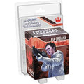 Star Wars Imperial Assault: Leia Organa Ally Pack Board Game FFG