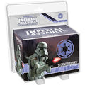 Star Wars Imperial Assault: Stormtroopers Villain Pack Board Games FFG