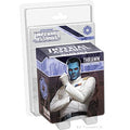 Star Wars Imperial Assault : Thrawn Villain Miniatures FFG