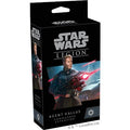 Star Wars Legion: Agent Kallus Commander Expansion Miniatures FFG