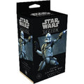 Star Wars: Legion - Clone Captain Rex Commander Expansion Miniatures FFG