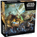 Star Wars: Legion - Clone Wars Core Set Miniatures FFG