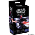 Star Wars Legion: Darth Maul and Sith Probe Droids Expansion Miniatures FFG