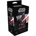Star Wars: Legion - Darth Vader Operative Expansion Miniatures Atomic Mass