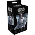 Star Wars: Legion - Director Orson Krennic Commander Miniatures FFG