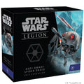 Star Wars: Legion - DSD1 Dwarf Spider Droid Unit Expansion Miniatures FFG