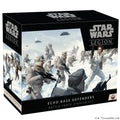 Star Wars: Legion - Echo Base Defenders Miniatures Atomic Mass