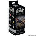 Star Wars: Legion - Essentials Kit Miniatures Atomic Mass