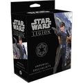 Star Wars: Legion - Imperial Specialists Personnel Miniatures FFG
