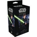 Star Wars: Legion - Luke Skywalker Operative Expansion Miniatures FFG