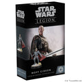 Star Wars: Legion - Moff Gideon Commander Expansion Miniatures Atomic Mass