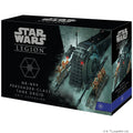 Star Wars: Legion - NR-N99 Persuader-Class Droid Enforcer Miniatures FFG