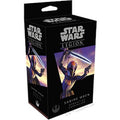 Star Wars: Legion - Sabine Wren Operative Miniatures FFG