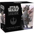 Star Wars: Legion - Tauntaun Riders Unit Expansion Miniatures FFG