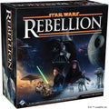 Star Wars: Rebellion Board Game FFG