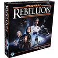 Star Wars: Rebellion - Rise of the Empire Board Game FFG