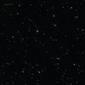 Star Wars Starfield Playmat Miniatures FFG
