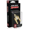 Star Wars X-Wing 2e: BTL-B Y-Wing Expansion Pack Miniatures Atomic Mass