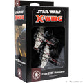Star Wars X-Wing 2e Clone Z-95 Headhunter Miniatures FFG