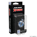 Star Wars X-Wing 2e: HMP Droid Gunship Expansion Pack Miniatures FFG