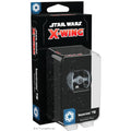 Star Wars X-Wing 2e: Inquisitors' TIE Expansion Pack Miniatures FFG