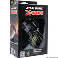 Star Wars X-Wing 2e Rogue-Class Starfighter Miniatures FFG