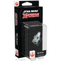 Star Wars X-Wing 2e RZ-1 A-Wing Miniatures FFG