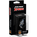 Star Wars X-Wing 2e RZ-2 A-Wing Miniatures Atomic Mass