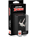 Star Wars X-Wing 2e T-65 X-Wing Miniatures FFG