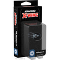 Star Wars X-Wing 2e TIE Advanced X1 Miniatures FFG